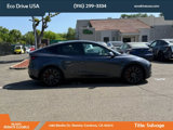 Used 2020 Tesla Model Y Performance image 6