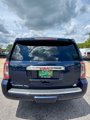 Used 2020 GMC Yukon XL Denali w/ Open Road Package image 4