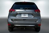 Used 2020 Nissan Rogue SL w/ Premium Package image 6