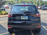 Used 2018 Ford Escape S image 4
