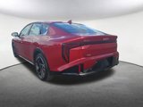 Used 2025 Kia K4 GT-Line image 3