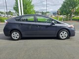 Used 2010 Toyota Prius Three image 6