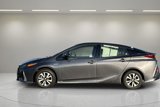 Used 2018 Toyota Prius Prime Premium image 6