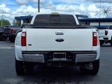 Used 2008 Ford F450 Lariat image 5