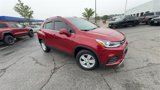 Used 2019 Chevrolet Trax LT image 2