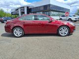 Used 2016 Buick Regal image 2