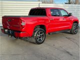 Used 2014 Toyota Tundra 1794 Edition image 3