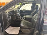 Used 2022 GMC Sierra 1500 Denali w/ Denali Premium Package image 4