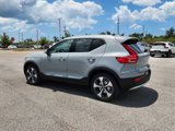 New 2025 Volvo XC40 B5 Core w/ Climate Package image 5