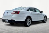 Used 2017 Ford Taurus SE image 2