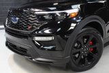 Used 2023 Ford Explorer ST w/ Equipment Group 401A image 5