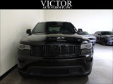 Used 2021 Jeep Grand Cherokee Laredo X image 2