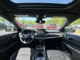 Used 2022 Jeep Compass High Altitude image 4