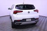 Used 2022 Buick Encore GX Preferred w/ Cold Weather Comfort Package image 4