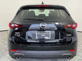 New 2025 MAZDA CX-5 AWD 2.5 S image 4
