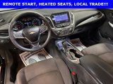 Used 2019 Chevrolet Malibu LT image 3