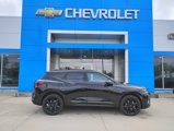 Used 2022 Chevrolet Blazer RS w/ Enhanced Convenience Package image 5