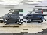 Used 2020 Kia Soul S image 2