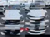 New 2025 Chrysler Voyager LX image 2