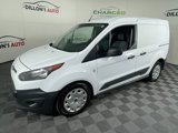 Used 2015 Ford Transit Connect XL image 2