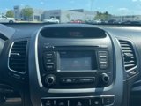 Used 2014 Kia Sorento LX image 4
