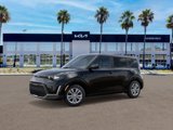 New 2025 Kia Soul LX image 3