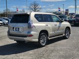 Used 2015 Lexus GX 460 Luxury image 5