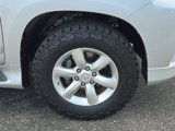 Used 2016 Lexus GX 460 w/ Preferred Accessory Package image 4