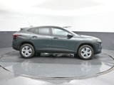Used 2025 Chevrolet Trax LS image 6