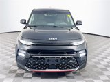 Used 2022 Kia Soul Turbo image 3