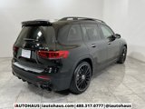 Used 2022 Mercedes-Benz GLB 35 AMG 4MATIC image 6