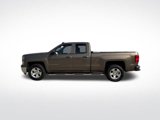 Used 2015 Chevrolet Silverado 1500 LT w/ All Star Edition image 5
