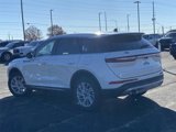 New 2025 Lincoln Corsair FWD image 5