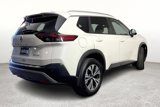 Used 2023 Nissan Rogue SV w/ SV Premium B Package image 2