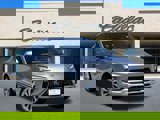 Used 2024 Buick Envista Avenir image 2