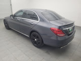 Used 2015 Mercedes-Benz C 300 Sedan w/ Premium 1 Package image 3