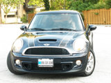 Used 2013 MINI Cooper S image 6