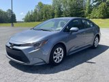 Used 2025 Toyota Corolla LE image 6