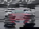 New 2025 INFINITI QX60 Luxe image 3