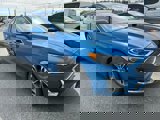Used 2020 Ford Fusion Titanium image 3