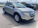 Used 2008 Ford Edge Limited image 6