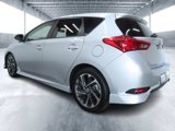 Used 2017 Toyota Corolla iM w/ Protection Package image 4