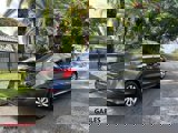 Used 2023 Honda Civic LX image 4