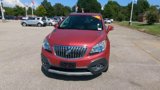 Used 2014 Buick Encore Leather image 3