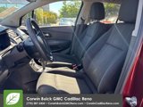Used 2016 Chevrolet Trax LT image 5