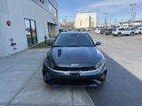 Certified 2024 Kia Forte LXS w/ LXS Technology Package image 3