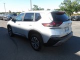 Used 2023 Nissan Rogue SV image 6