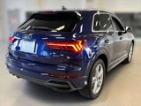 Certified 2024 Audi Q3 2.0T Premium Plus w/ Premium Plus Package image 4