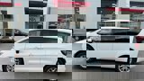 Used 2023 Chrysler Pacifica Touring-L image 2
