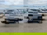 Used 2022 Jeep Compass Latitude image 4